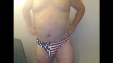 Snapshot of spndxslmr chatting on 02-04-26, 06:58 musclegrowthfantasy online show from 02-04-26, 06:58