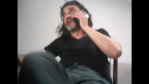 Snapshot of spoiled48 chatting on 12-02-24, 06:43 Spoiled online show from 12-02-24, 06:43