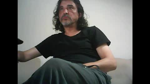 Snapshot of spoiled48 chatting on 12-04-24, 06:50 Spoiled online show from 12-04-24, 06:50