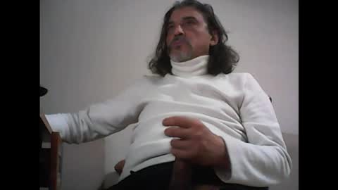 Snapshot of spoiled48 chatting on 12-07-24, 03:41 Spoiled online show from 12-07-24, 03:41