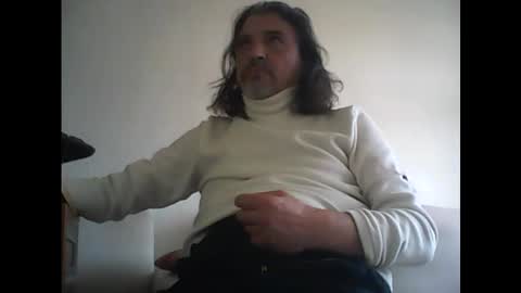 Snapshot of spoiled48 chatting on 12-08-24, 10:52 Spoiled online show from 12-08-24, 10:52