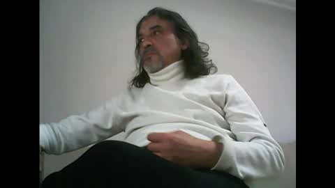Snapshot of spoiled48 chatting on 12-09-24, 05:41 Spoiled online show from 12-09-24, 05:41