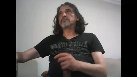 Snapshot of spoiled48 chatting on 12-09-24, 08:44 Spoiled online show from 12-09-24, 08:44