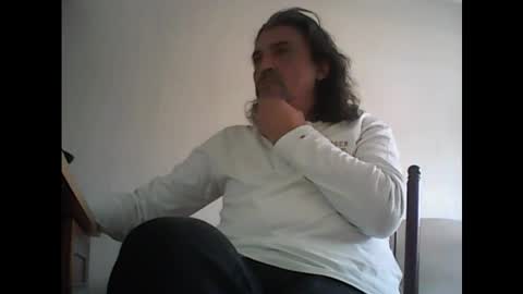 Snapshot of spoiled48 chatting on 12-13-24, 09:46 Spoiled online show from 12-13-24, 09:46
