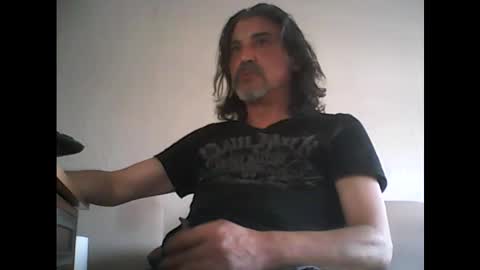Snapshot of spoiled48 chatting on 12-14-24, 01:59 Spoiled online show from 12-14-24, 01:59