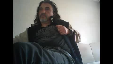 Snapshot of spoiled48 chatting on 12-15-24, 11:12 Spoiled online show from 12-15-24, 11:12