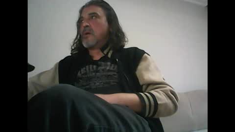Snapshot of spoiled48 chatting on 12-15-24, 02:16 Spoiled online show from 12-15-24, 02:16