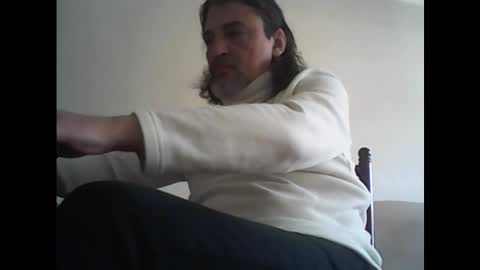 Snapshot of spoiled48 chatting on 01-09-25, 01:02 Spoiled online show from 01-09-25, 01:02