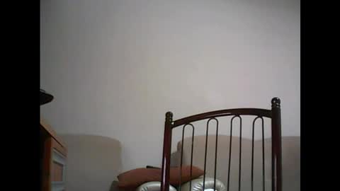 Snapshot of spoiled48 chatting on 01-09-25, 04:17 Spoiled online show from 01-09-25, 04:17