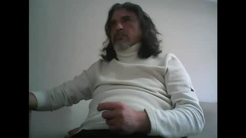Snapshot of spoiled48 chatting on 01-11-25, 01:43 Spoiled online show from 01-11-25, 01:43