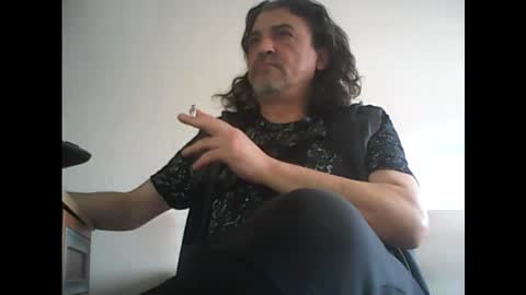 Snapshot of spoiled48 chatting on 01-14-25, 11:10 Spoiled online show from 01-14-25, 11:10