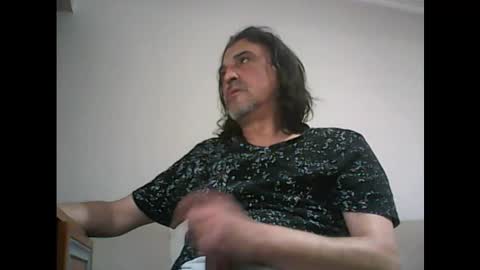 Snapshot of spoiled48 chatting on 01-15-25, 06:29 Spoiled online show from 01-15-25, 06:29