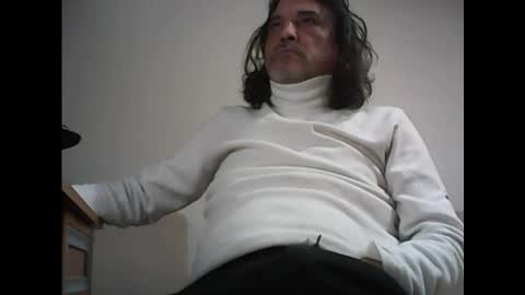 Snapshot of spoiled48 chatting on 01-16-25, 06:06 Spoiled online show from 01-16-25, 06:06