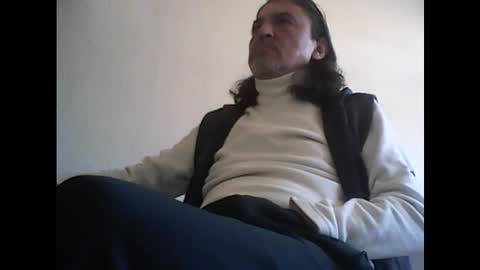 Snapshot of spoiled48 chatting on 01-18-25, 10:39 Spoiled online show from 01-18-25, 10:39