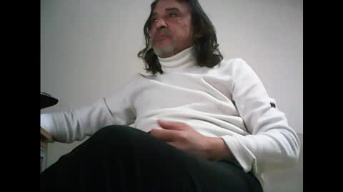 Snapshot of spoiled48 chatting on 01-18-25, 04:31 Spoiled online show from 01-18-25, 04:31