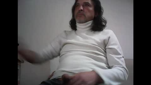 Snapshot of spoiled48 chatting on 01-18-25, 07:37 Spoiled online show from 01-18-25, 07:37