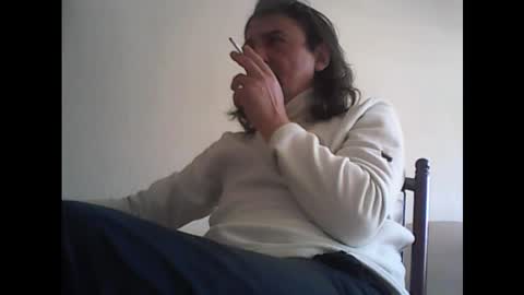 Snapshot of spoiled48 chatting on 01-20-25, 12:49 Spoiled online show from 01-20-25, 12:49