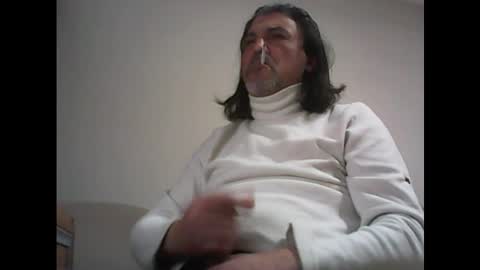 Snapshot of spoiled48 chatting on 01-20-25, 03:50 Spoiled online show from 01-20-25, 03:50