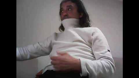 Snapshot of spoiled48 chatting on 01-20-25, 06:53 Spoiled online show from 01-20-25, 06:53