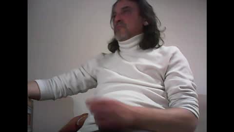 Snapshot of spoiled48 chatting on 01-21-25, 12:57 Spoiled online show from 01-21-25, 12:57