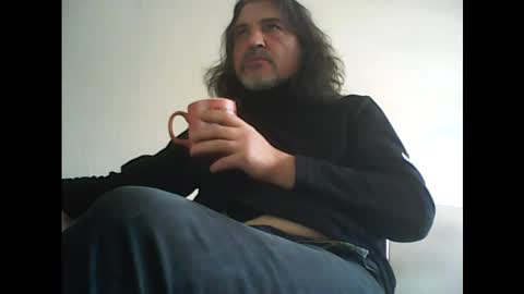 Snapshot of spoiled48 chatting on 01-23-25, 09:08 Spoiled online show from 01-23-25, 09:08