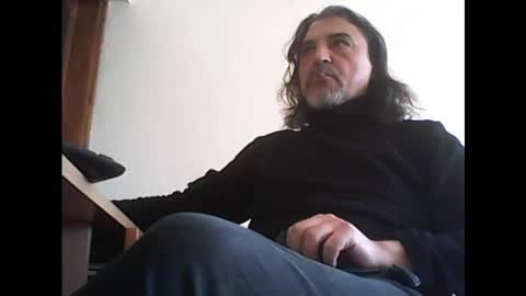 Snapshot of spoiled48 chatting on 01-24-25, 09:39 Spoiled online show from 01-24-25, 09:39