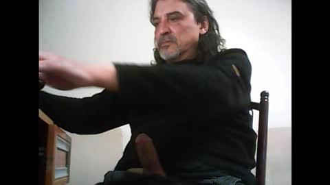 Snapshot of spoiled48 chatting on 01-24-25, 06:56 Spoiled online show from 01-24-25, 06:56