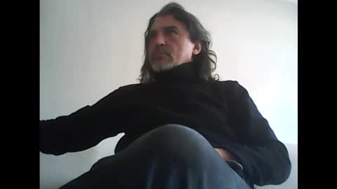 Snapshot of spoiled48 chatting on 01-28-25, 08:57 Spoiled online show from 01-28-25, 08:57