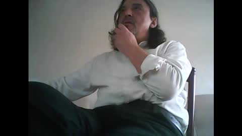Snapshot of spoiled48 chatting on 02-02-25, 02:45 Spoiled online show from 02-02-25, 02:45