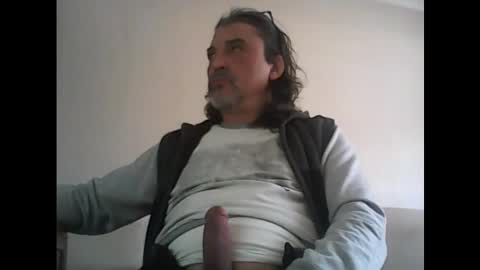 Snapshot of spoiled48 chatting on 02-04-25, 09:49 Spoiled online show from 02-04-25, 09:49