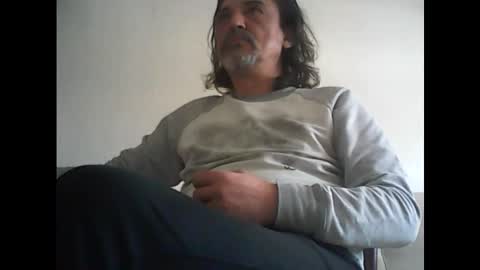 Snapshot of spoiled48 chatting on 02-05-25, 09:36 Spoiled online show from 02-05-25, 09:36