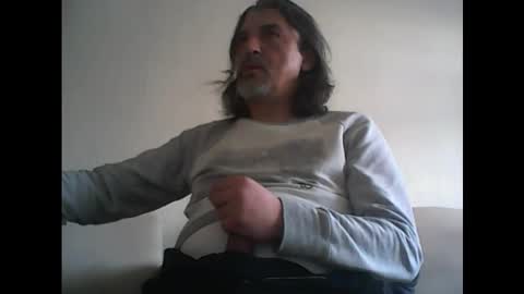 Snapshot of spoiled48 chatting on 02-06-25, 12:05 Spoiled online show from 02-06-25, 12:05
