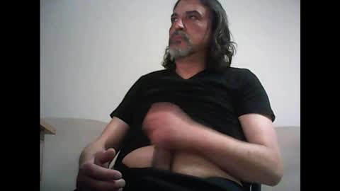 Snapshot of spoiled48 chatting on 02-06-25, 07:07 Spoiled online show from 02-06-25, 07:07