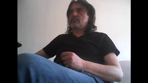 Snapshot of spoiled48 chatting on 02-07-25, 09:47 Spoiled online show from 02-07-25, 09:47
