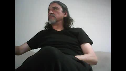 Snapshot of spoiled48 chatting on 02-09-25, 06:47 Spoiled online show from 02-09-25, 06:47