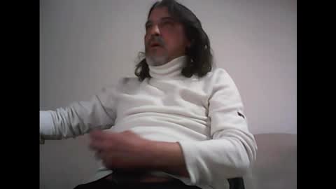 Snapshot of spoiled48 chatting on 02-10-25, 09:25 Spoiled online show from 02-10-25, 09:25