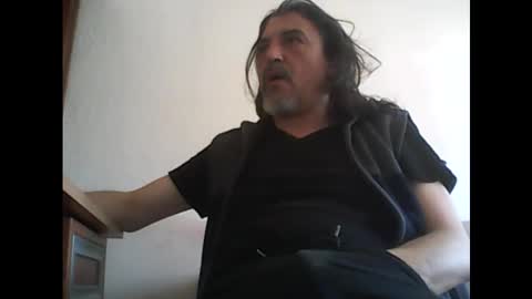 Snapshot of spoiled48 chatting on 02-11-25, 08:37 Spoiled online show from 02-11-25, 08:37