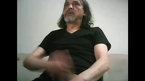 Snapshot of spoiled48 chatting on 02-14-25, 07:02 Spoiled online show from 02-14-25, 07:02