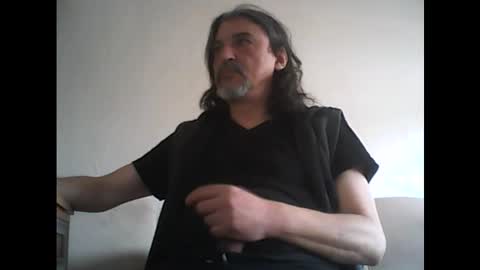 Snapshot of spoiled48 chatting on 02-15-25, 11:06 Spoiled online show from 02-15-25, 11:06