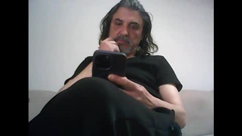 Snapshot of spoiled48 chatting on 02-15-25, 06:33 Spoiled online show from 02-15-25, 06:33