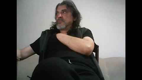 Snapshot of spoiled48 chatting on 02-19-25, 06:54 Spoiled online show from 02-19-25, 06:54
