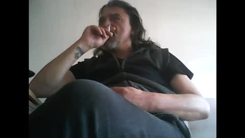 Snapshot of spoiled48 chatting on 02-20-25, 11:31 Spoiled online show from 02-20-25, 11:31
