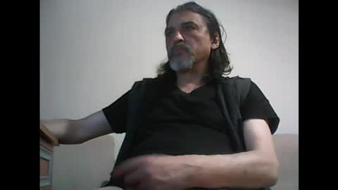 Snapshot of spoiled48 chatting on 02-20-25, 05:40 Spoiled online show from 02-20-25, 05:40