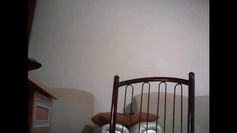 Snapshot of spoiled48 chatting on 02-22-25, 06:41 Spoiled online show from 02-22-25, 06:41