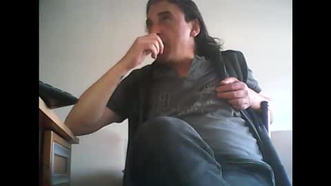 Snapshot of spoiled48 chatting on 02-23-25, 02:57 Spoiled online show from 02-23-25, 02:57