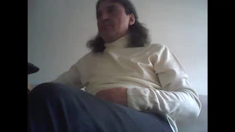 Snapshot of spoiled48 chatting on 02-27-25, 12:45 Spoiled online show from 02-27-25, 12:45