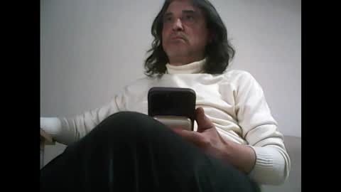 Snapshot of spoiled48 chatting on 03-01-25, 06:32 Spoiled online show from 03-01-25, 06:32