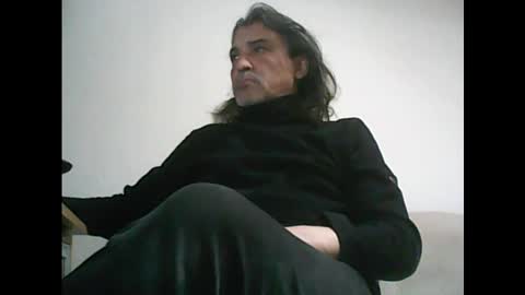 Snapshot of spoiled48 chatting on 03-02-25, 03:59 Spoiled online show from 03-02-25, 03:59