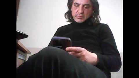 Snapshot of spoiled48 chatting on 03-03-25, 06:22 Spoiled online show from 03-03-25, 06:22