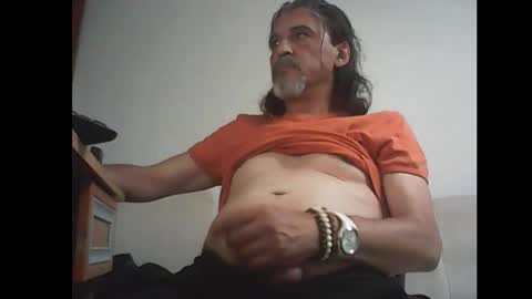 Snapshot of spoiled48 chatting on 09-12-25, 04:18 Spoiled online show from 09-12-25, 04:18